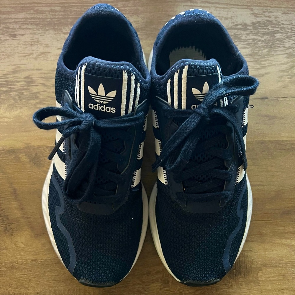 Adidas boys shoes